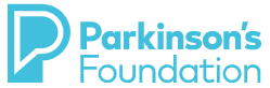 Parkinson’s Foundation Postdoctoral Fellowship for Basic Scientists