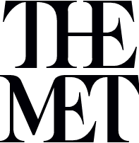 The MET Interdisciplinary Fellowship