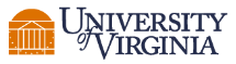 University of Virginia – The Carter G. Woodson Institute Predoctoral Fellowship