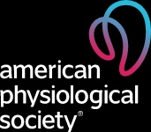 American Physiological Society Early-Career Advocacy Fellowship