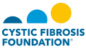 Cystic Fibrosis Foundation Postdoctoral Research Fellowship Award
