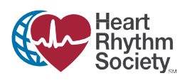 Hearth Rhythm Society (HRS) Research Fellowship Awards