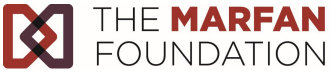 The Marfan Foundation | Victor McKusick Fellows