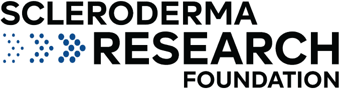 Scleroderma Research Foundation Postdoctoral Fellowship