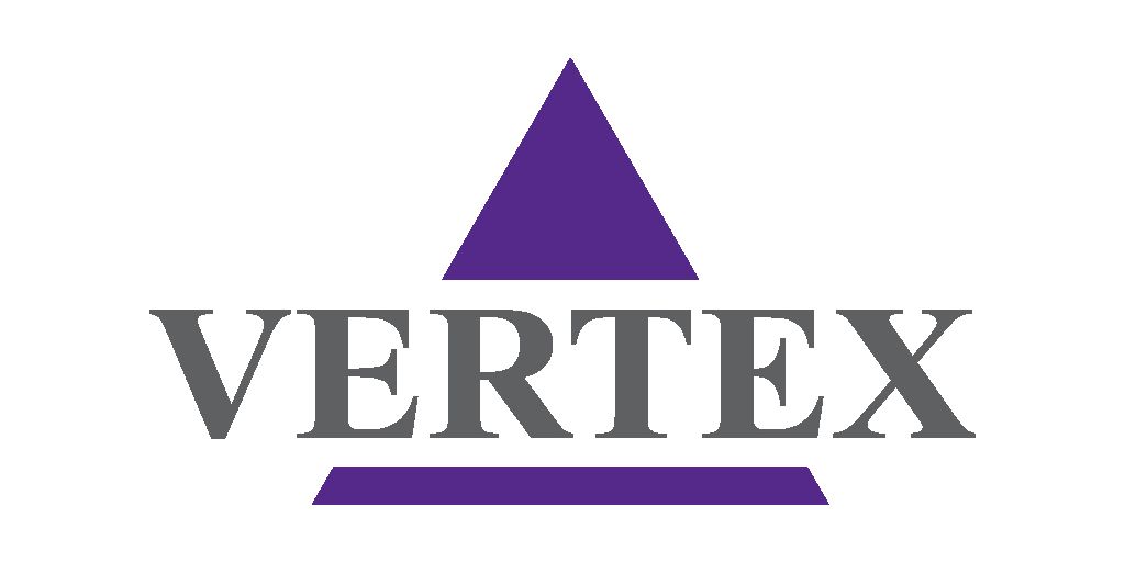 Vertex Pharmaceuticals Regulatory PhD Fellowship Program