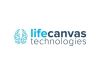 Fall 2024: Intact Tissue Processing and Bioimaging Pipeline Development @ LifeCanvas Technologies