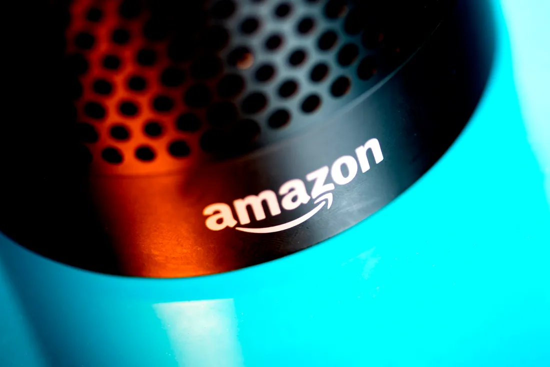 Can Smart Home Technology Help You Save on Your Electricity Bill?