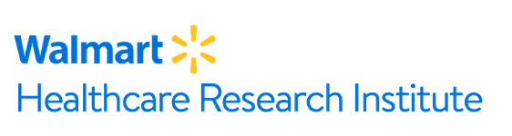 Summer 2025 – AI/ML Landscape Analysis in Healthcare & Life Sciences