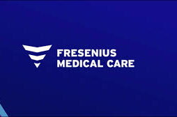 Summer 2025 – Development of a simulation standard using engineering methods