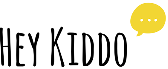 Summer 2025 – HeyKiddo Data Engineering for App Usability