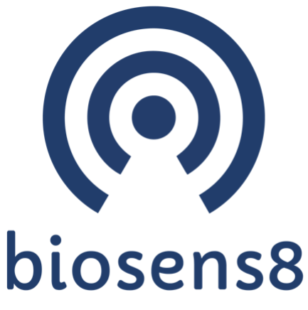 Summer 2025 – Computational modeling and simulation of sensors