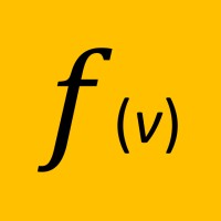 Summer 2025 – Multiple project opportunities at Frankenbuild Ventures