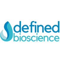 Summer 2025 – Protein- and stem cell-based research and product development at Defined Bioscience, Inc.