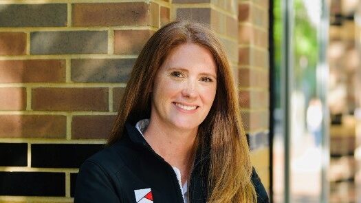 Grow Internal Leadership