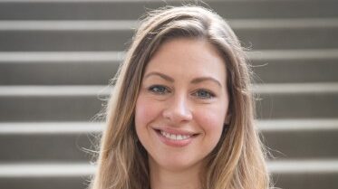 Build Research Capacity