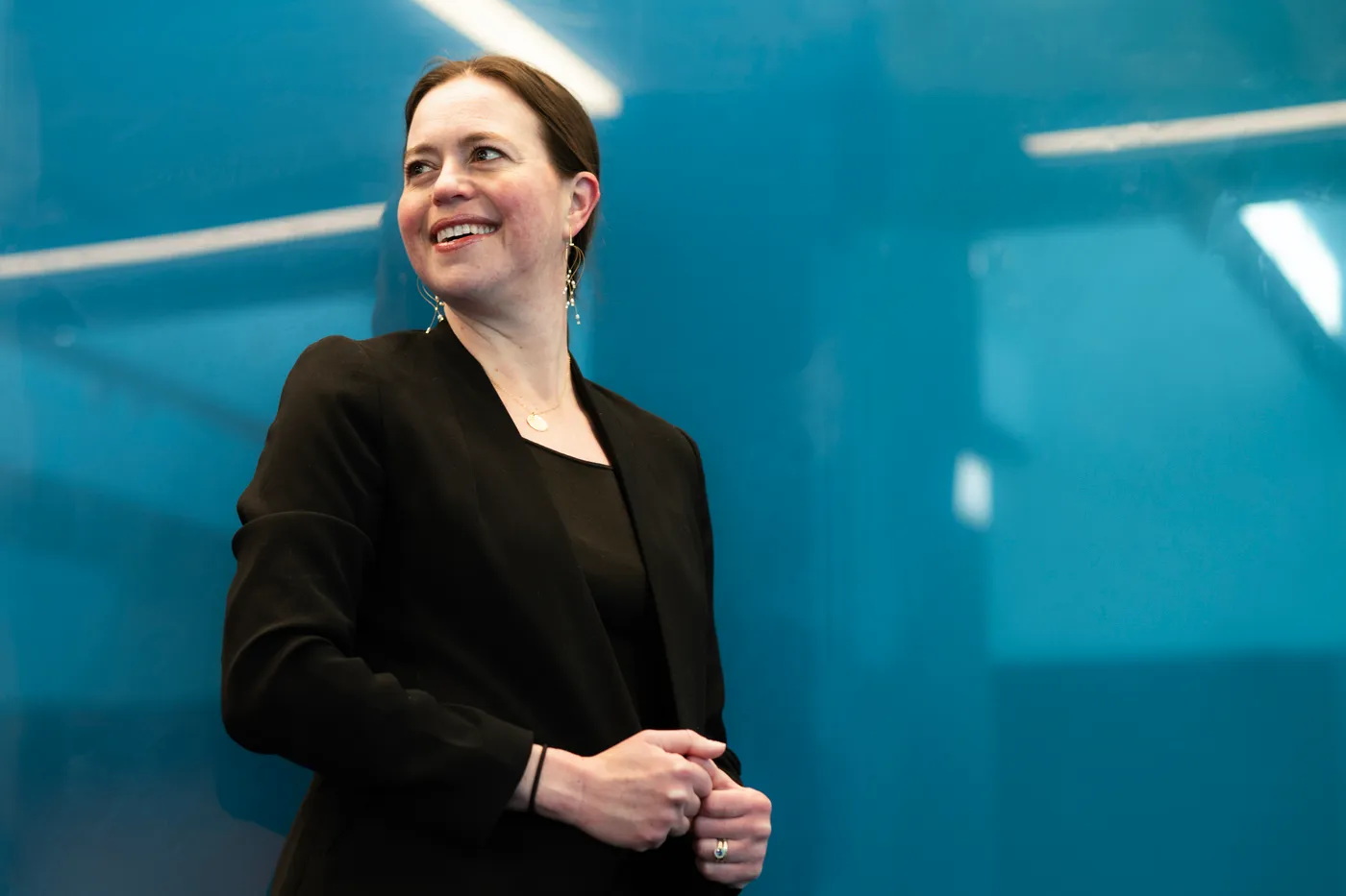 What does ‘pain’ mean, medically? From Wharton to Ellison and Hayes, literature has answers