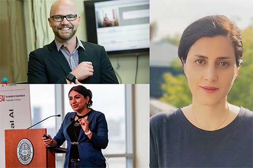 The unusual challenges and neurological benefits of tracking toddlers with machine learning