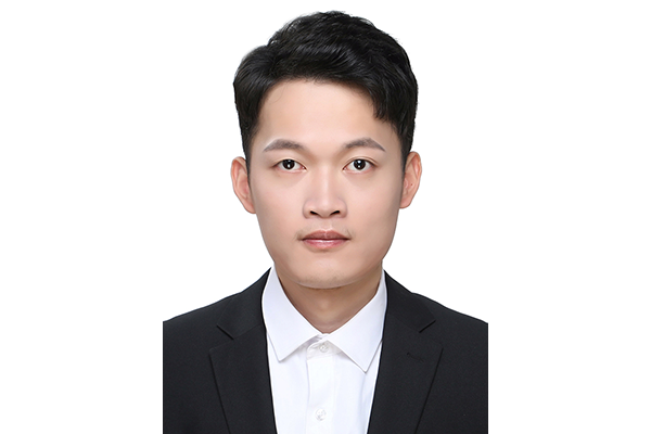 PhD Spotlight: Ruyi Ding, Ph’25, Computer Engineering