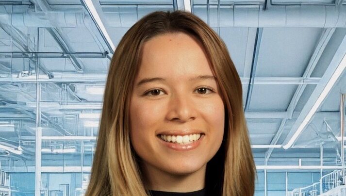 From Academia to Industry and Back Again: PhD Student Shalom Fadullon’s Journey in the LEADERs Program