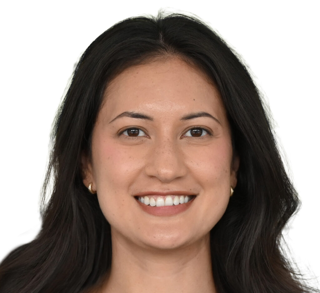 Validate New Technologies