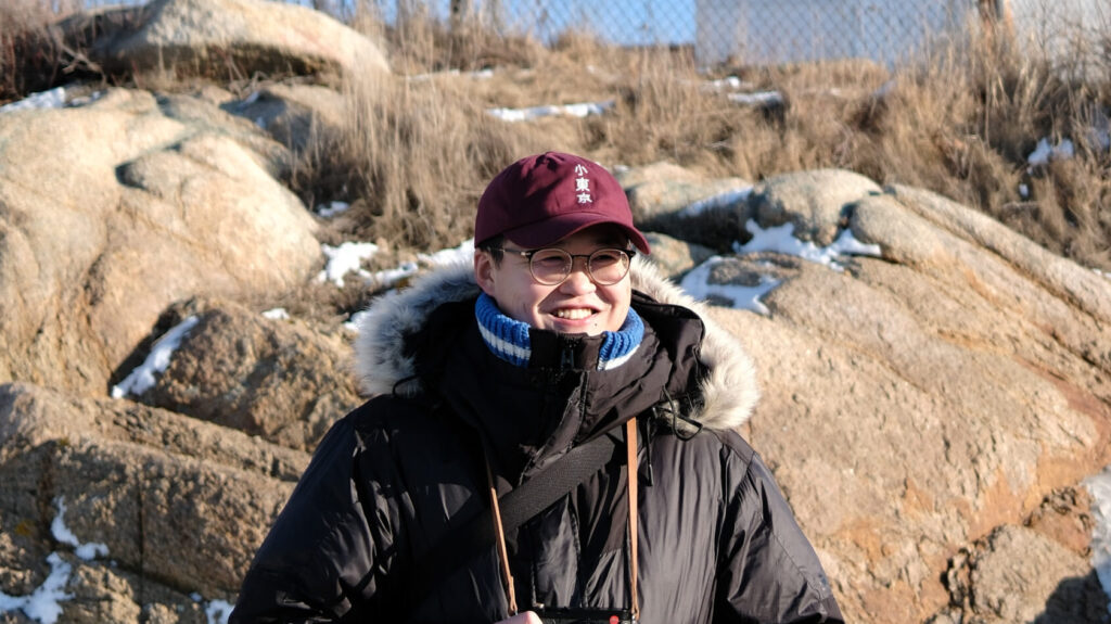 Advance Product Toward Market