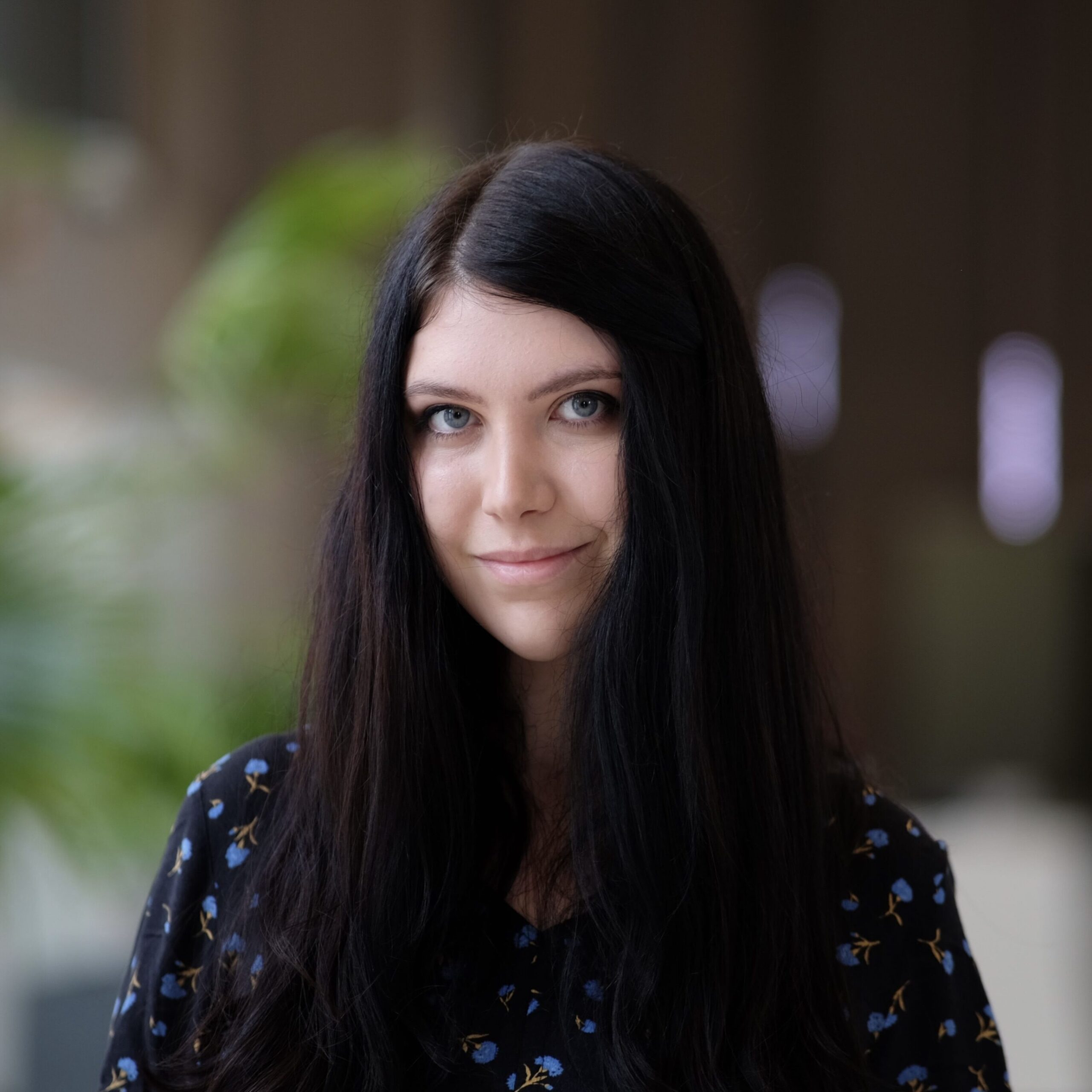 Why “Do Your Own Research” Might Make Things Worse: Inside Jane Acierno’s Research on Misinformation 