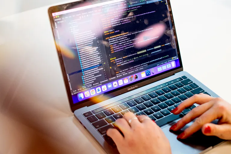Faced with uncertainty, women are more skeptical of AI than men, new research finds.