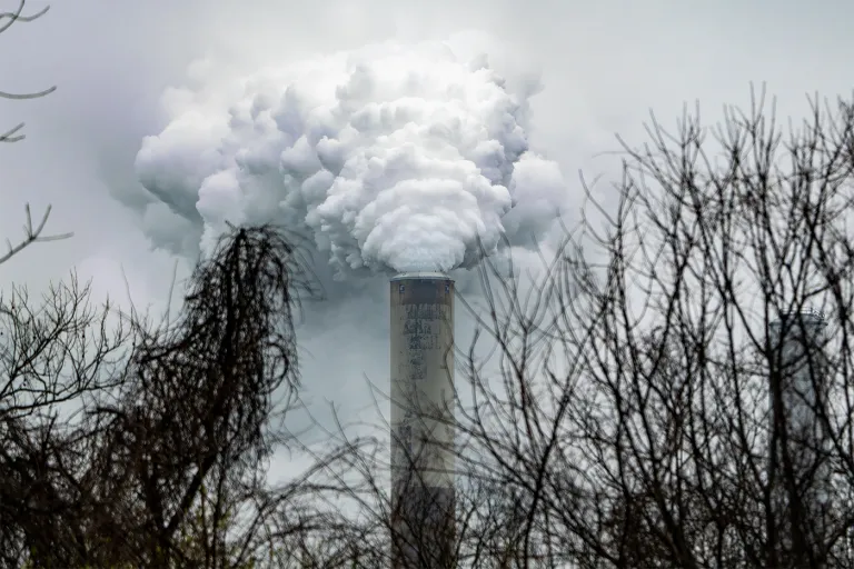 Researchers challenge fossil fuel companies’ communications strategy